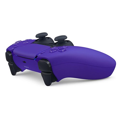PS5 DualSense Wireless Controller Galactic Purple_3 - Theodist