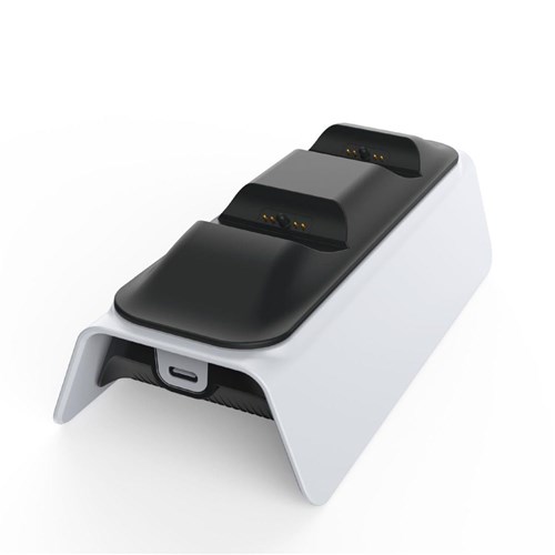PowerWave 164932 PS5 Dual Charging Stand_1 - Theodist