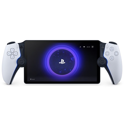 PS5 PlayStation Portal Remote Player 166610 - Theodist