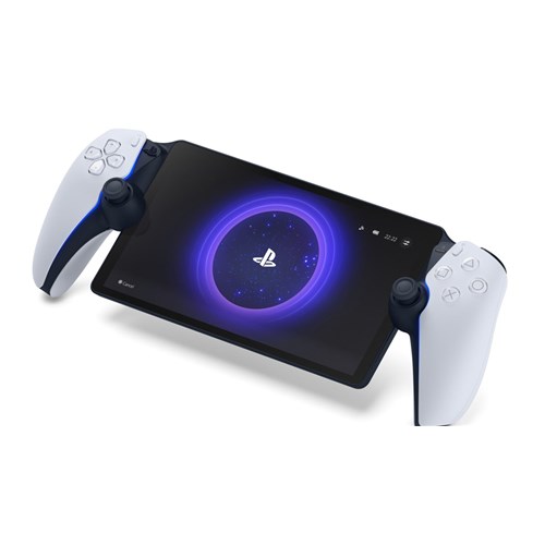PS5 PlayStation Portal Remote Player 166610_1 - Theodist