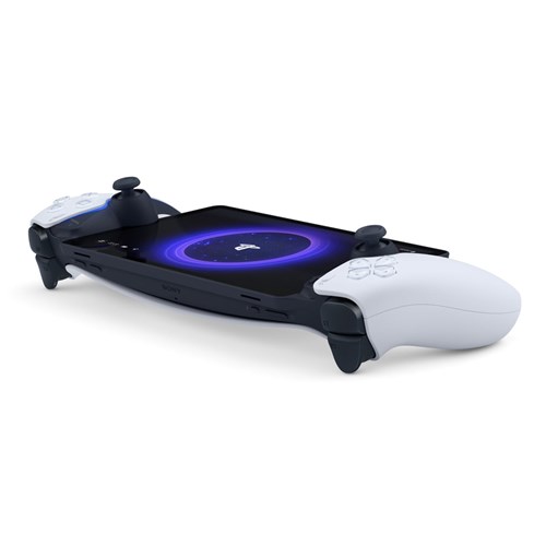 PS5 PlayStation Portal Remote Player 166610_2 - Theodist