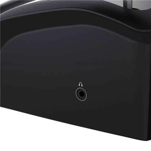 Turtle Beach XBOX VelocityOne Flight Controller 167684 (Windows 10/11)_8 - Theodist
