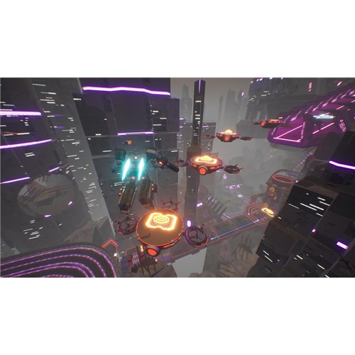 Nintendo Switch Transformers Galactic Trials Game 168079_ - Theodist
