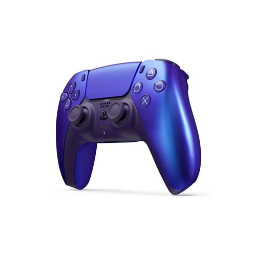 PS5 PlayStation 5 Dual Sense Controller Chroma Indigo 168832_1 - Theodist