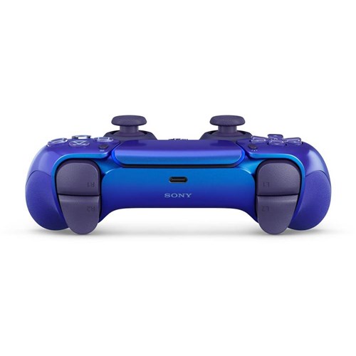 PS5 PlayStation 5 Dual Sense Controller Chroma Indigo 168832_3 - Theodist
