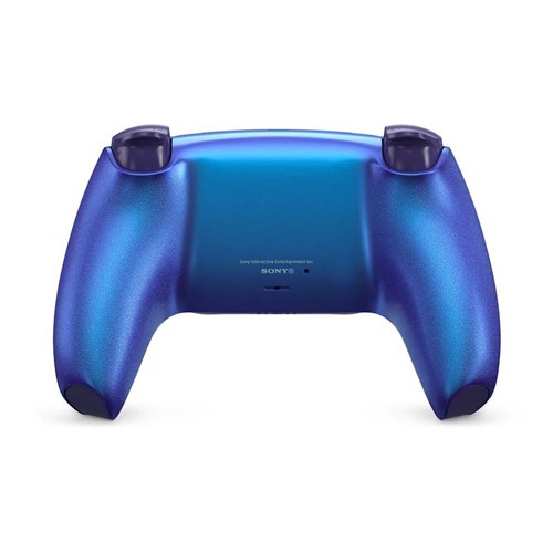 PS5 PlayStation 5 Dual Sense Controller Chroma Indigo 168832_4 - Theodist