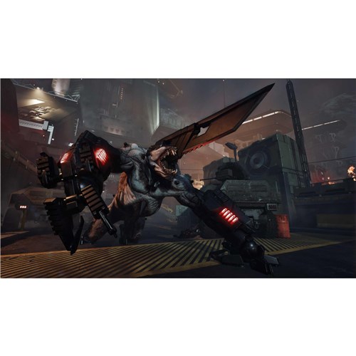 PS5 Killing Floor 3 Day One Edition Game 169484_3 - Theodist