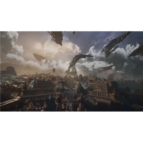 PS5 Clair Obscur Expedition 33 Game 169639_1 - Theodist