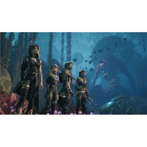 PS5 Clair Obscur Expedition 33 Game 169639_2 - Theodist