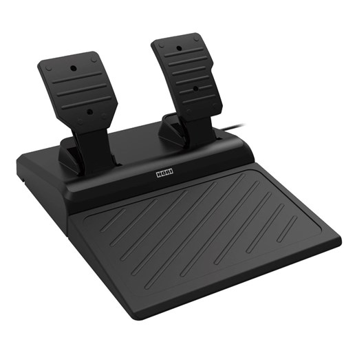 5 Hori Wireless Racing Wheel Apex Playstation 169812_2 - Theodist