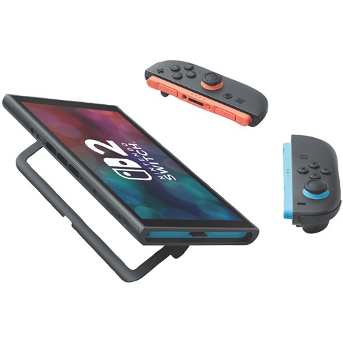 Nintendo Switch 2 Console 170200_1 - Theodist