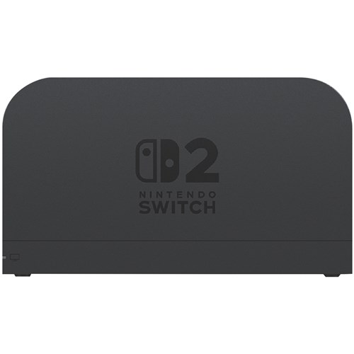 Nintendo Switch 2 Console 170200_5 - Theodist