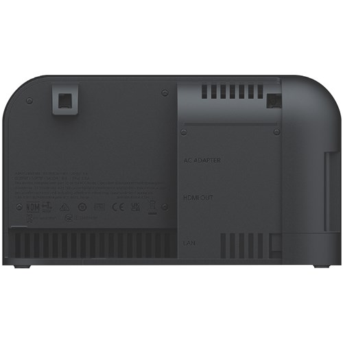 Nintendo Switch 2 Console 170200_6 - Theodist