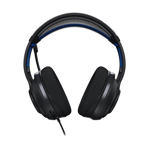 Turtle Beach Atlas 200 PS5/PS4 Wired Gaming Headset Black 170903_2 - Theodist
