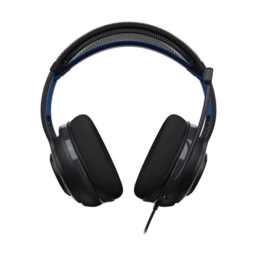 Turtle Beach Atlas 200 PS5/PS4 Wired Gaming Headset Black 170903_5 - Theodist