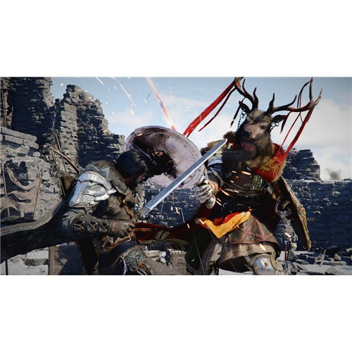 PS5 Crimson Desert Day One Edition, MA 15+, 25286 171817_2 - Theodist