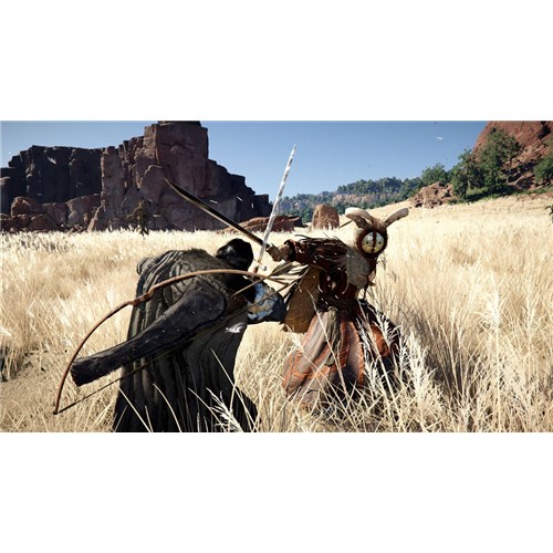 PS5 Crimson Desert Day One Edition, MA 15+, 25286 171817_3 - Theodist