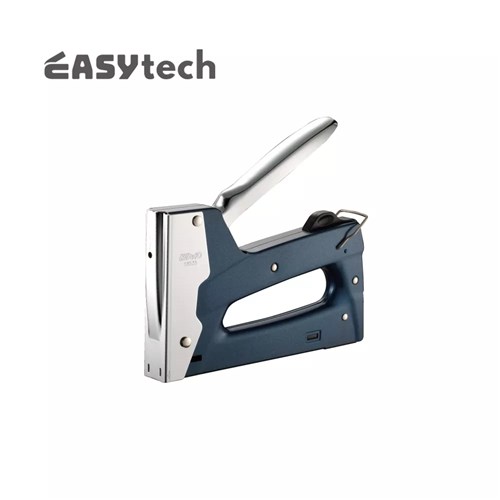 KW-triO 18535 3-in-1 Multi Metal Tacker, Uses 23/6-10mm, 53/6-10mm, 13/6-10mm_1 - Theodist