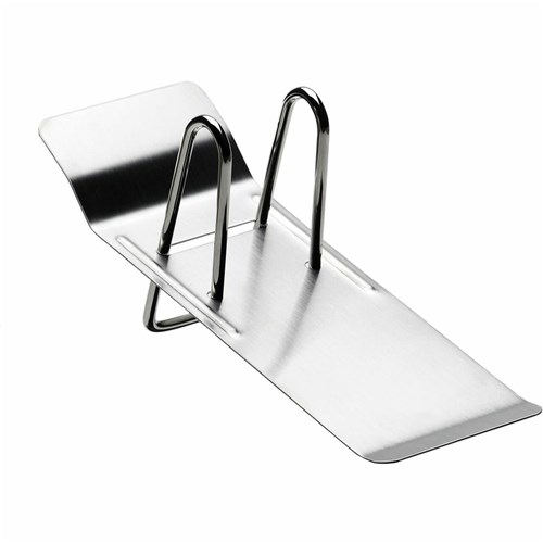 Milford 18663 Metal Desk Calendar Stand - Theodist