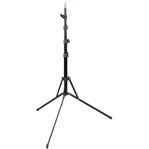 Godox 210F Photography Light Stand 213cm - Theodist