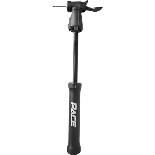 Pace 2141 Two-Way Pump Air Inflation 3cm x 24cm