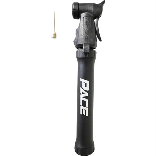 Pace 2141 Two-Way Pump Air Inflation 3cm x 24cm