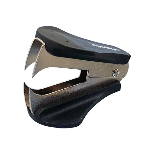 DataMax 232 Staple Remover Claw Style - Theodist