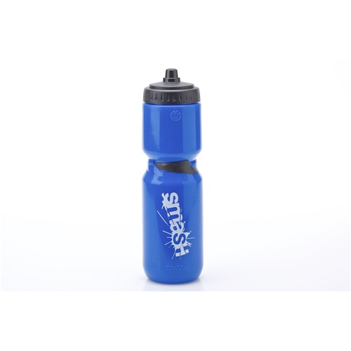 Smash 24705 Sports Squeeze Top Water Bottle 750mL_1 - Theodist