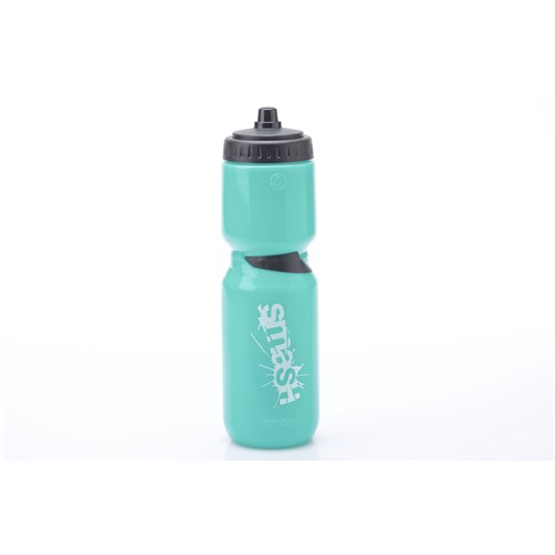 Smash 24705 Sports Squeeze Top Water Bottle 750mL_2 - Theodist