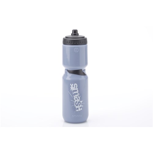 Smash 24705 Sports Squeeze Top Water Bottle 750mL_3 - Theodist