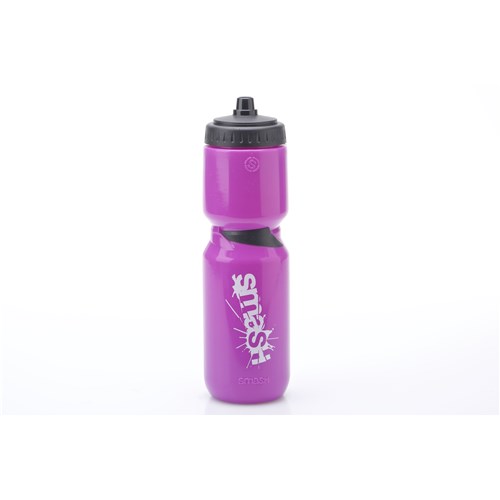 Smash 24705 Sports Squeeze Top Water Bottle 750mL_4 - Theodist