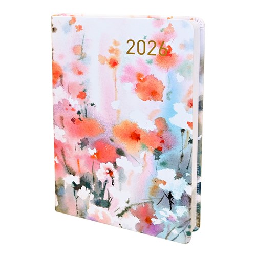 Dats Carnegie 72048 2026 A5 Diaries Day to a Page_3 - Theodist