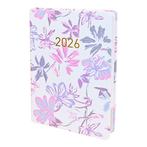 Dats Carnegie 72048 2026 A5 Diaries Day to a Page_4 - Theodist