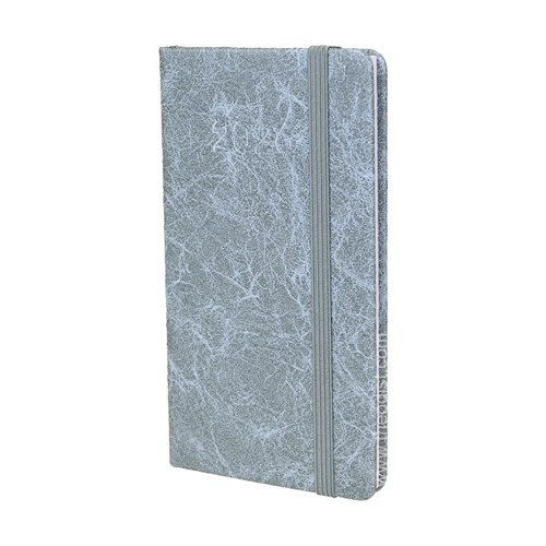 Dats Carnegie 72052 2026 Slim Diaries Blue, Grey, Brown, Black Week to View_2 - Theo