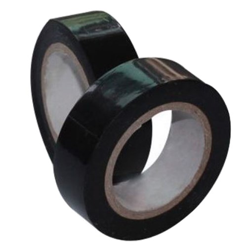 SBtape SB-307 PVC Electrical Insulation Tape Black_2 - Theodist