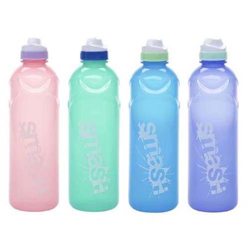 Smash 31382 Stealth Bottle 750mL - Theodist