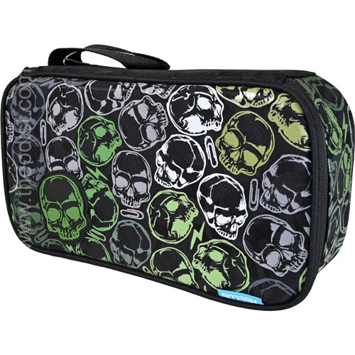 Smash 31819 Insulated Lunch Bag - Theodist