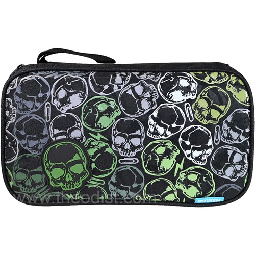 Smash 31819 Insulated Lunch Bag_1 - Theodist