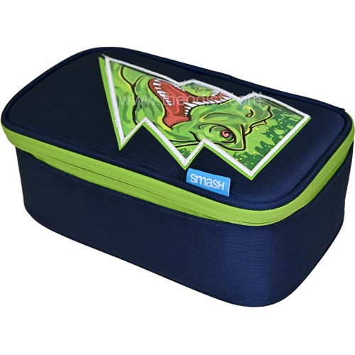 Smash 33867 Cold Lunch Box_1 - Theodist