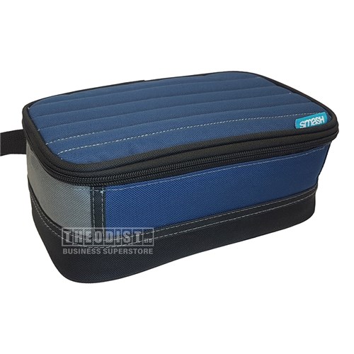 Smash 33259 Insulated Lunch Box_1 - Theodist