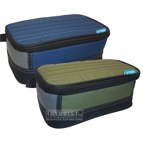 Smash 33259 Insulated Lunch Box_2 - Theodist