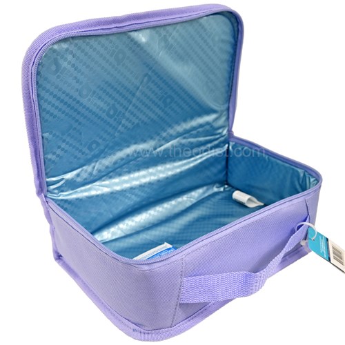 Smash 33318 Insulated Lunch Box_1 - Theodist