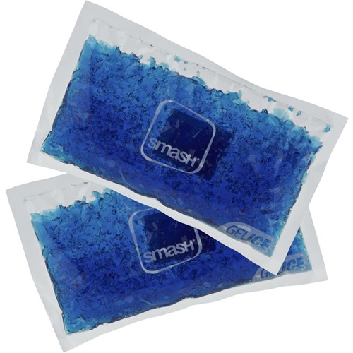 Smash 33768 Gel Ice 2 Pack Reusable Medium_1 - Theodist