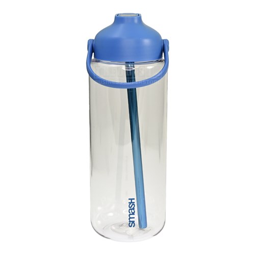 Smash 34386 Drink Bottle 1L Electro Sipper_1 - Theodist