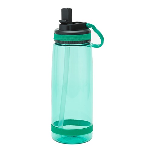 Smash 34389 Drink Bottle 750ml Active Sipper_1 - Theodist