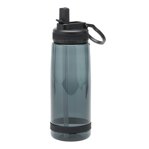 Smash 34389 Drink Bottle 750ml Active Sipper_2 - Theodist