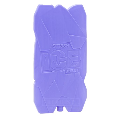 Smash 34481 Ice Sheet Slim Design Reusable_3 - Theodist