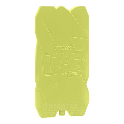 Smash 34481 Ice Sheet Slim Design Reusable_1 - Theodist