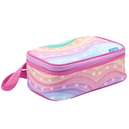 Smash 34486 Cold Lunch Box Washable Dewdrop - Theodist