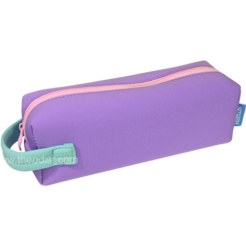 Smash 35020 Wetsuit Pencil Case for Girls and Boys_1 - Theodist
